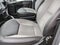 2025 RAM ProMaster Cargo Van Tradesman 2500 High Roof 159" WB