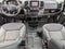 2025 RAM ProMaster Cargo Van Tradesman 2500 High Roof 159" WB