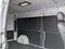 2025 RAM ProMaster Cargo Van Tradesman 2500 High Roof 159" WB