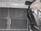 2025 RAM ProMaster Cargo Van Tradesman 2500 High Roof 159" WB