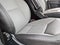 2025 RAM ProMaster Cargo Van Tradesman 2500 High Roof 159" WB