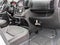2025 RAM ProMaster Cargo Van Tradesman 2500 High Roof 159" WB