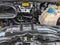 2025 RAM ProMaster Cargo Van Tradesman 2500 High Roof 159" WB