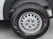 2025 RAM ProMaster Cargo Van Tradesman 2500 High Roof 159" WB