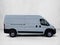 2025 RAM ProMaster Cargo Van Tradesman 2500 High Roof 159" WB