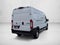 2025 RAM ProMaster Cargo Van Tradesman 2500 High Roof 159" WB