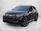 2020 Honda HR-V Sport 2WD CVT