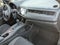 2020 Honda HR-V Sport 2WD CVT