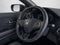 2021 Honda HR-V Sport 2WD CVT