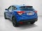 2021 Honda HR-V Sport 2WD CVT
