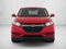 2018 Honda HR-V LX 2WD CVT
