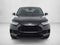 2023 Honda HR-V LX 2WD CVT