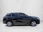 2023 Honda HR-V LX 2WD CVT