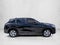 2023 Honda HR-V LX 2WD CVT