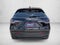 2023 Honda HR-V LX 2WD CVT