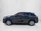 2023 Honda HR-V LX 2WD CVT
