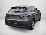 2023 Honda HR-V LX 2WD CVT