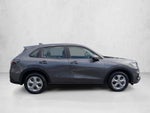 2023 Honda HR-V LX 2WD CVT