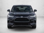 2023 Honda HR-V Sport 2WD CVT