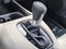 2025 Honda HR-V LX AWD CVT