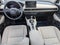 2025 Honda HR-V LX AWD CVT