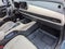 2025 Honda HR-V LX AWD CVT