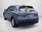 2025 Honda HR-V LX AWD CVT