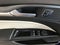 2015 Ford Fusion 4dr Sdn Titanium FWD