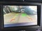 2015 Ford Fusion 4dr Sdn Titanium FWD