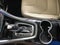 2015 Ford Fusion 4dr Sdn Titanium FWD