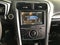2015 Ford Fusion 4dr Sdn Titanium FWD