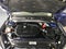 2015 Ford Fusion 4dr Sdn Titanium FWD