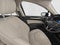 2015 Ford Fusion 4dr Sdn Titanium FWD