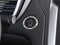 2015 Ford Fusion 4dr Sdn Titanium FWD