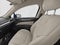 2015 Ford Fusion 4dr Sdn Titanium FWD