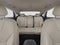 2015 Ford Fusion 4dr Sdn Titanium FWD