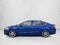 2015 Ford Fusion 4dr Sdn Titanium FWD