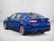 2015 Ford Fusion 4dr Sdn Titanium FWD
