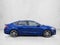 2015 Ford Fusion 4dr Sdn Titanium FWD