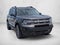 2023 Ford Bronco Sport Big Bend 4x4