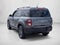 2023 Ford Bronco Sport Big Bend 4x4