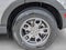 2023 Ford Bronco Sport Big Bend 4x4