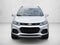 2017 Chevrolet Trax FWD 4dr LT