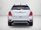 2017 Chevrolet Trax FWD 4dr LT