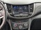 2018 Chevrolet Trax AWD 4dr LT