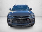 2021 Chevrolet Blazer RS FWD