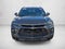 2021 Chevrolet Blazer RS FWD