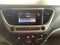 2018 Hyundai ACCENT SE Sedan Auto