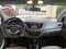 2018 Hyundai ACCENT SE Sedan Auto