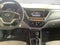 2018 Hyundai ACCENT SE Sedan Auto